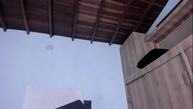 Thumbnail 3, medussa13's Stream at Chaturbate, 7 days ago