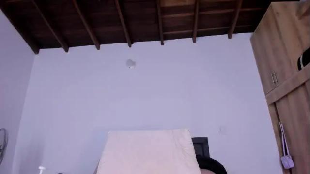 Image 10 of medussa13 Stream on Chaturbate on 9 days ago