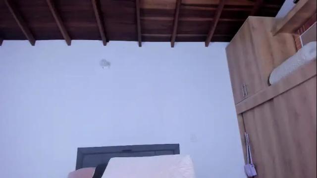 Image 7 of medussa13 Stream on Chaturbate on 6 days ago
