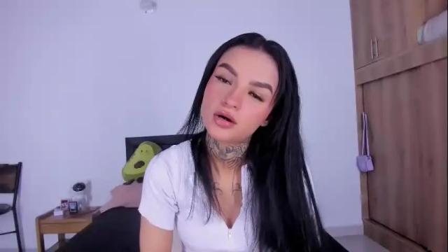 Image 4 of medussa13 Stream on Chaturbate on 3 days ago