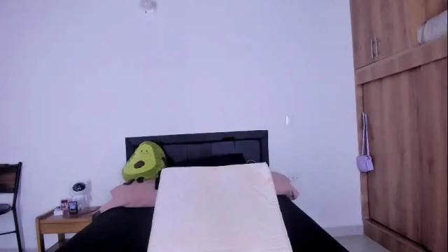 Thumbnail 2, medussa13's Stream at Chaturbate, 1 day ago