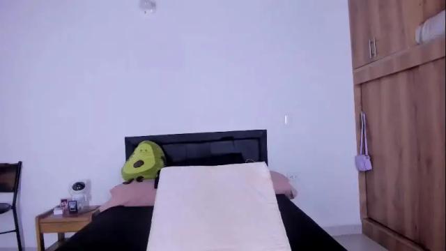 Image 6 of medussa13 Stream on Chaturbate on 3 days ago