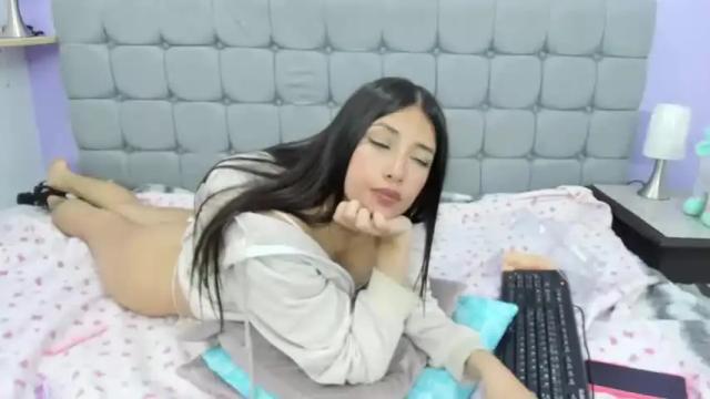 Image 2 of medussa_sexx Stream on Chaturbate on 21 months ago