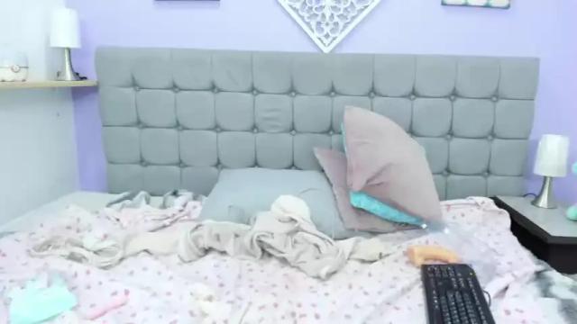 Image 7 of medussa_sexx Stream on Chaturbate on 21 months ago