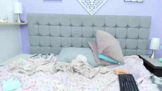 Image 8 of medussa_sexx Stream on Chaturbate on 21 months ago