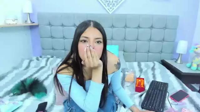 Image 11 of medussa_sexx Stream on Chaturbate on 21 months ago