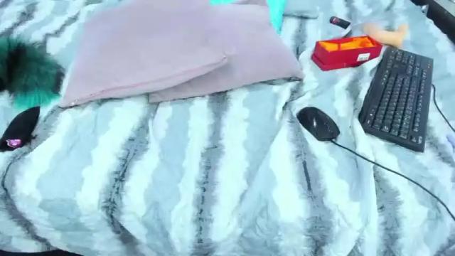 Thumbnail 2, medussa_sexx's Stream at Chaturbate, 21 months ago