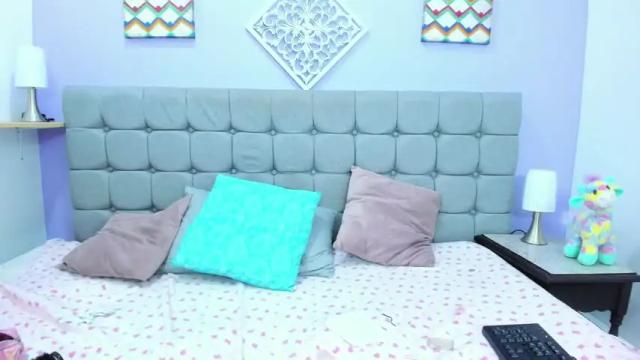 Image 2 of medussa_sexx Stream on Chaturbate on 20 months ago