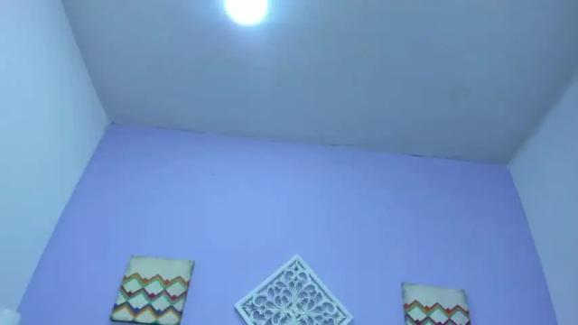 Thumbnail 2, medussa_sexx's Stream at Chaturbate, 20 months ago