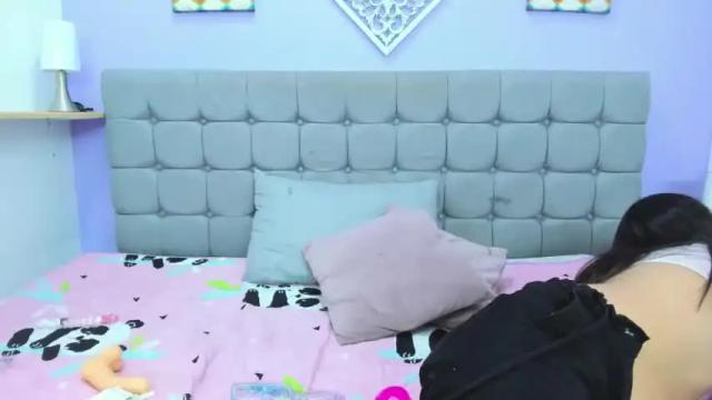 Image 2 of medussa_sexx Stream on Chaturbate on 20 months ago