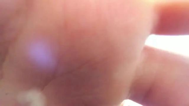 Image 3 of medussa_sexx Stream on Chaturbate on 20 months ago