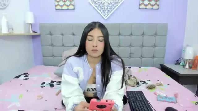 Image 7 of medussa_sexx Stream on Chaturbate on 19 months ago