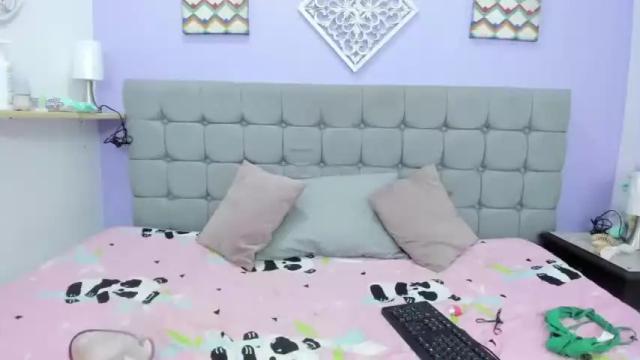 Image 11 of medussa_sexx Stream on Chaturbate on 19 months ago