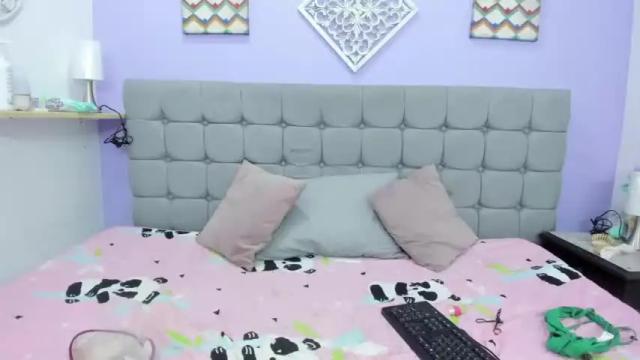 Thumbnail 2, medussa_sexx's Stream at Chaturbate, 19 months ago