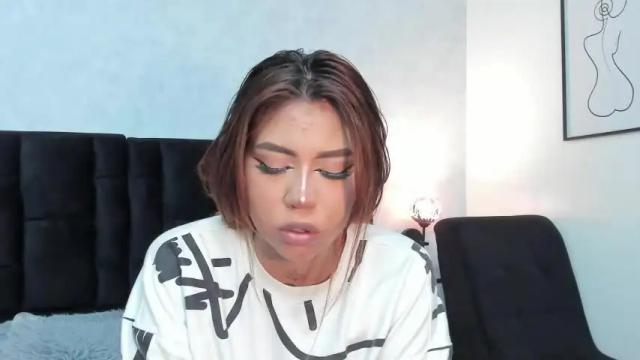 Thumbnail 1, medussa_w's Stream at Chaturbate, 16 months ago