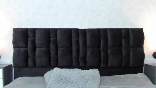 Image 8 of medussa_w Stream on Chaturbate on 16 months ago