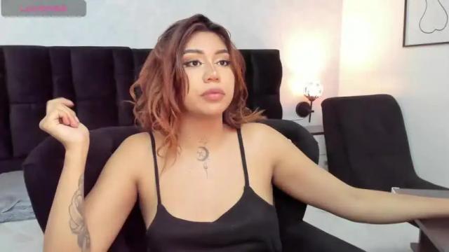 Image 11 of medussa_w Stream on Chaturbate on 16 months ago