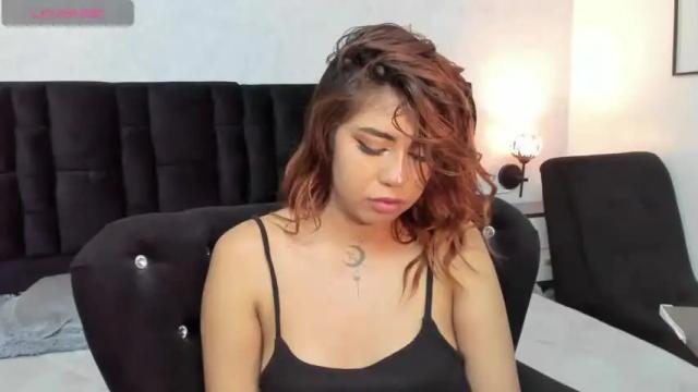 Image 7 of medussa_w Stream on Chaturbate on 16 months ago