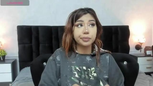 Thumbnail 2, medussa_w's Stream at Chaturbate, 15 months ago