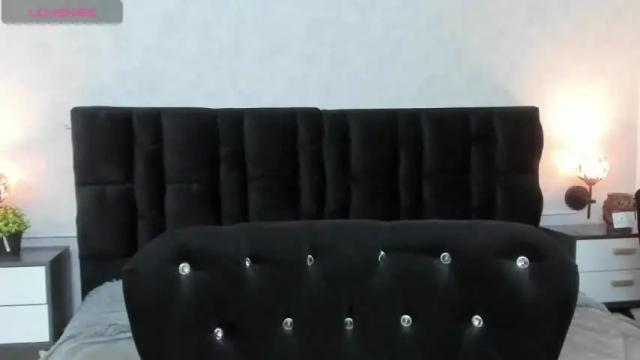 Image 6 of medussa_w Stream on Chaturbate on 15 months ago