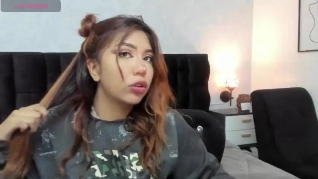 Thumbnail 3, medussa_w's Stream at Chaturbate, 15 months ago