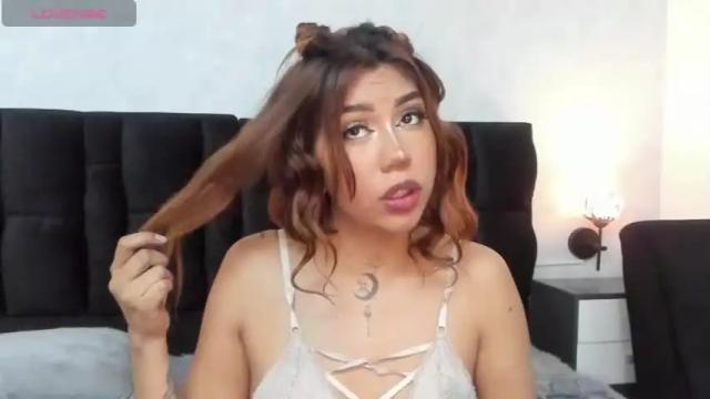 Image 12 of medussa_w Stream on Chaturbate on 15 months ago