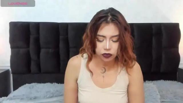 Thumbnail 2, medussa_w's Stream at Chaturbate, 15 months ago