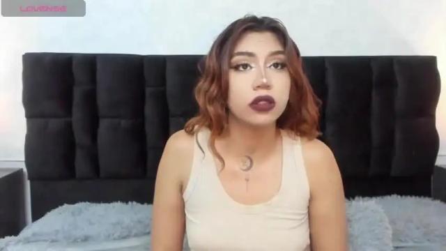 Image 7 of medussa_w Stream on Chaturbate on 15 months ago