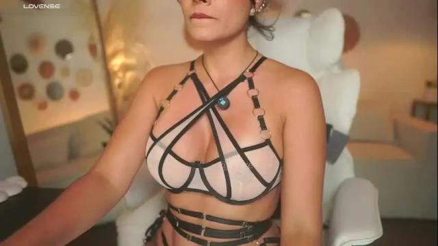 Image 11 of meegan1 Stream on Chaturbate on 1 month ago