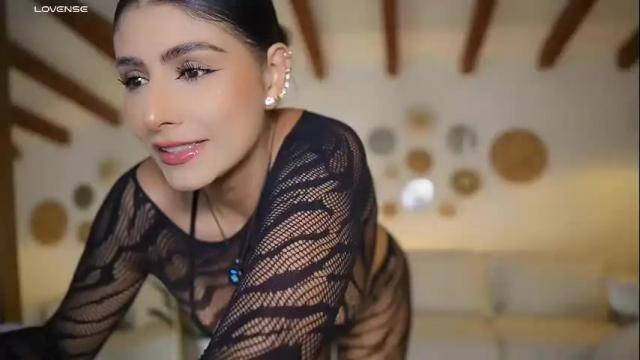 Image 2 of meegan1 Stream on Chaturbate on 1 month ago