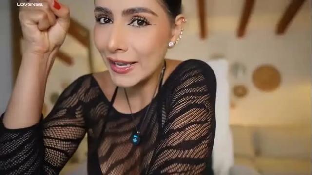 Image 7 of meegan1 Stream on Chaturbate on 1 month ago