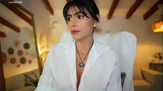 Thumbnail 1, meegan1's Stream at Chaturbate, 1 month ago