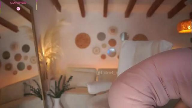 Image 3 of meegan1 Stream on Chaturbate on 1 month ago