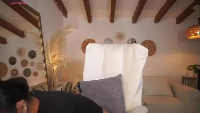 Thumbnail 1, meegan1's Stream at Chaturbate, 22 days ago