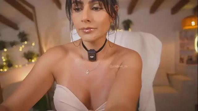 Thumbnail 1, meegan1's Stream at Chaturbate, 8 days ago