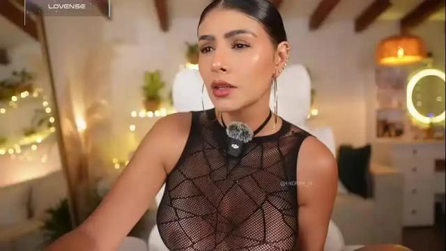 Thumbnail 1, meegan1's Stream at Chaturbate, 22 days ago