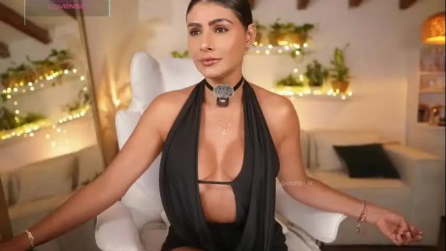 Image 7 of meegan1 Stream on Chaturbate on 17 days ago