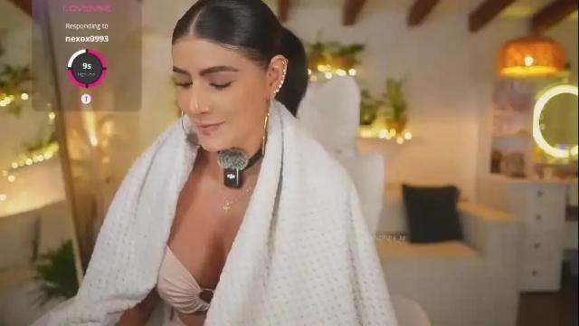 Thumbnail 1, meegan1's Stream at Chaturbate, 12 days ago
