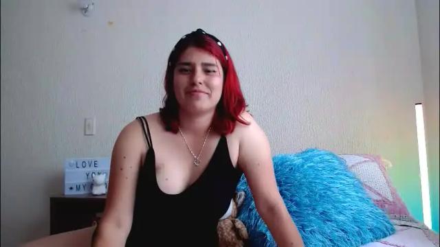 Image 7 of meehturt Stream on Chaturbate on 5 months ago