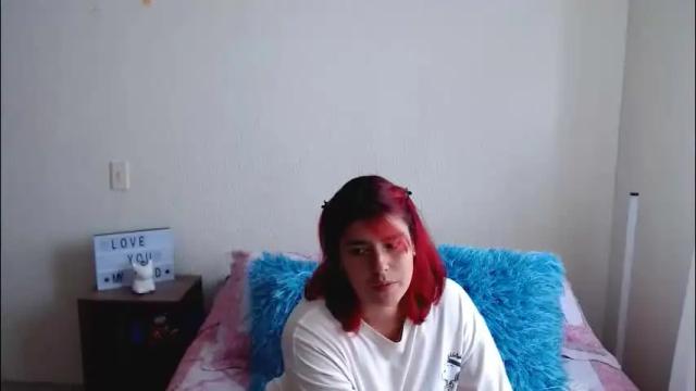 Thumbnail 1, meehturt's Stream at Chaturbate, 4 months ago