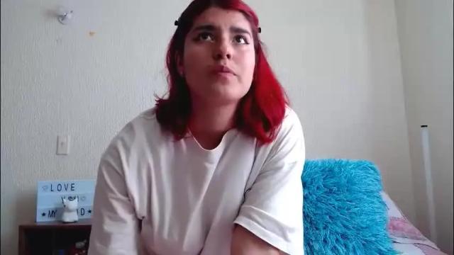 Thumbnail 2, meehturt's Stream at Chaturbate, 4 months ago