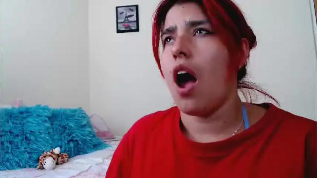 Image 10 of meehturt Stream on Chaturbate on 5 months ago