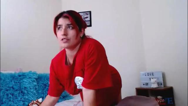 Image 7 of meehturt Stream on Chaturbate on 5 months ago