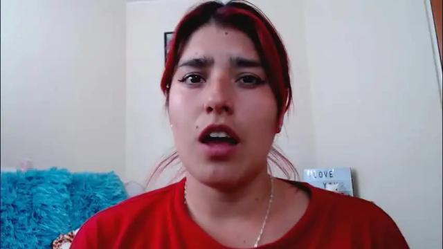 Image 8 of meehturt Stream on Chaturbate on 5 months ago