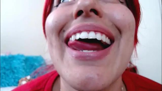 Thumbnail 3, meehturt's Stream at Chaturbate, 4 months ago