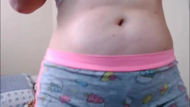 Image 12 of meehturt Stream on Chaturbate on 4 months ago