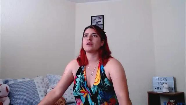 Image 11 of meehturt Stream on Chaturbate on 3 months ago