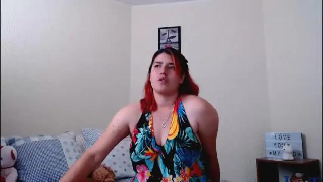 Image 12 of meehturt Stream on Chaturbate on 3 months ago