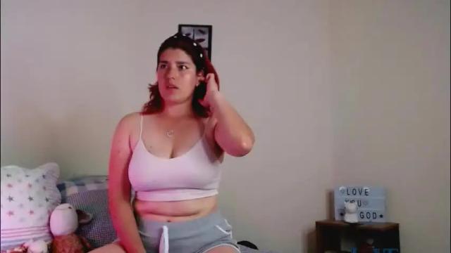 Thumbnail 1, meehturt's Stream at Chaturbate, 1 month ago