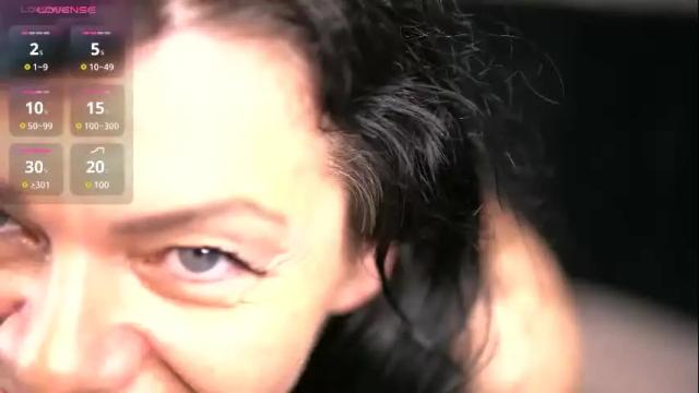 Image 6 of meenamoon Stream on Chaturbate on 5 days ago